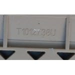 Корпус  Печки